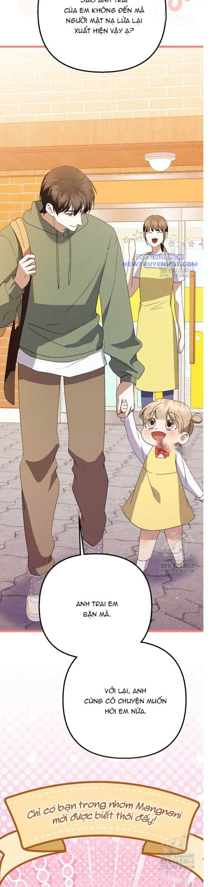 Nhà Soạn Nhạc Thiên Tài Đã Trở Lại - Chapter 59 - Page 41