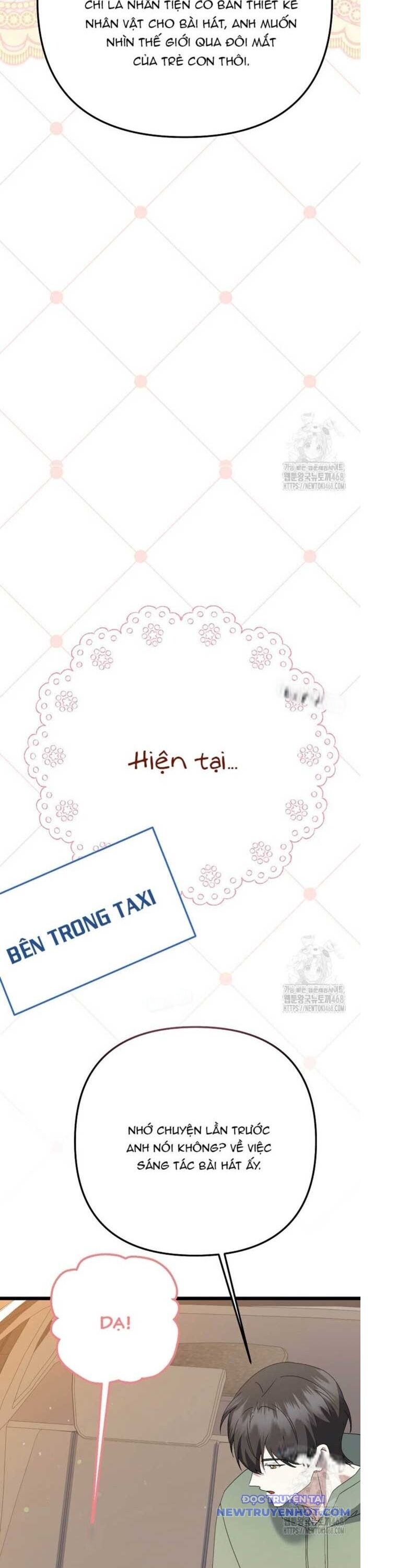 Nhà Soạn Nhạc Thiên Tài Đã Trở Lại - Chapter 59 - Page 43