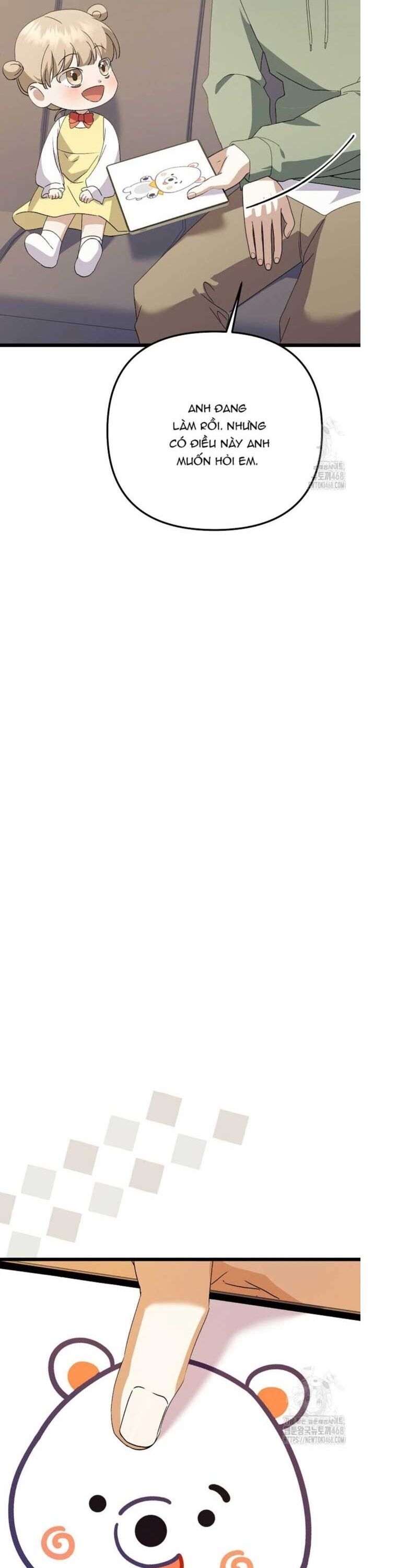 Nhà Soạn Nhạc Thiên Tài Đã Trở Lại - Chapter 59 - Page 44