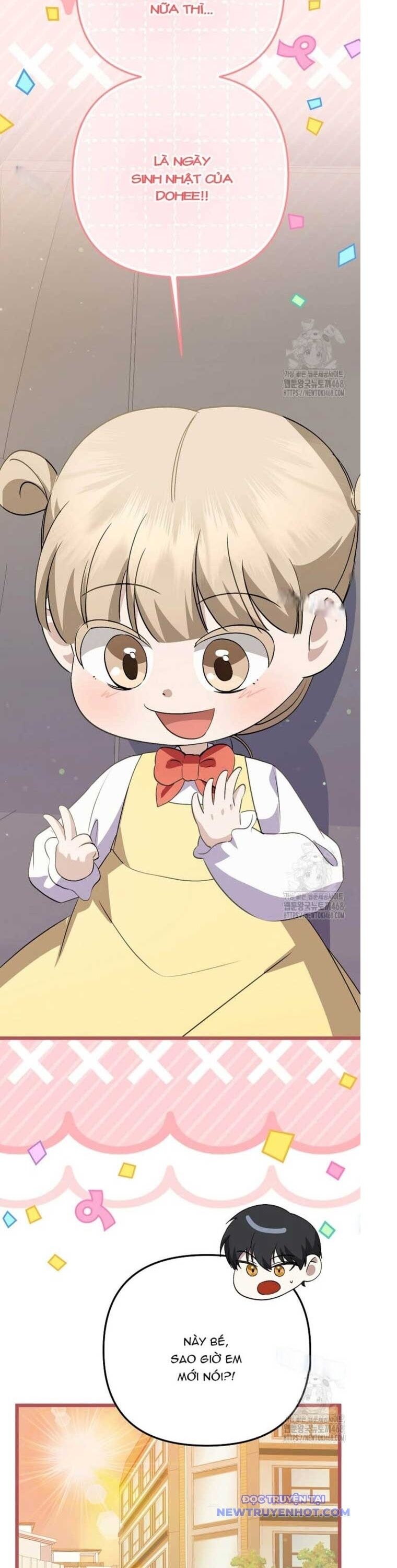 Nhà Soạn Nhạc Thiên Tài Đã Trở Lại - Chapter 59 - Page 47