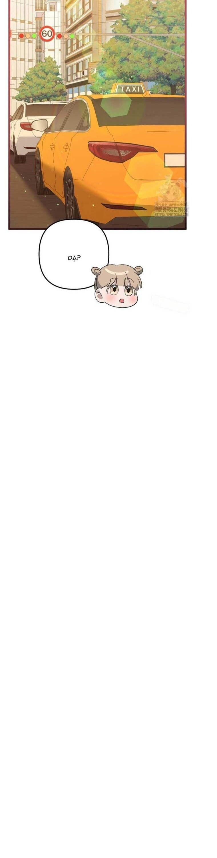 Nhà Soạn Nhạc Thiên Tài Đã Trở Lại - Chapter 59 - Page 48