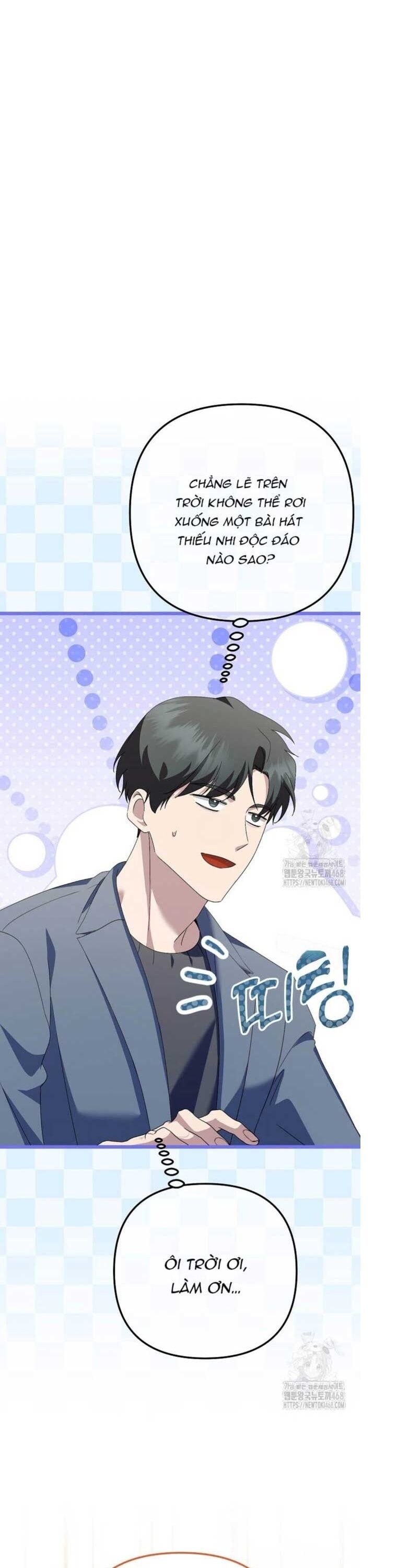 Nhà Soạn Nhạc Thiên Tài Đã Trở Lại - Chapter 59 - Page 5