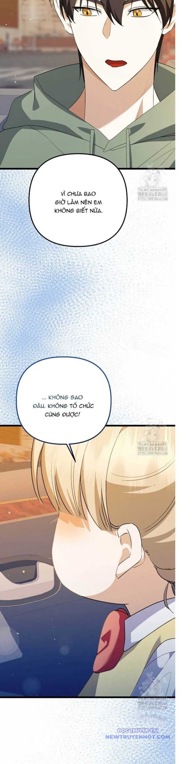 Nhà Soạn Nhạc Thiên Tài Đã Trở Lại - Chapter 59 - Page 51