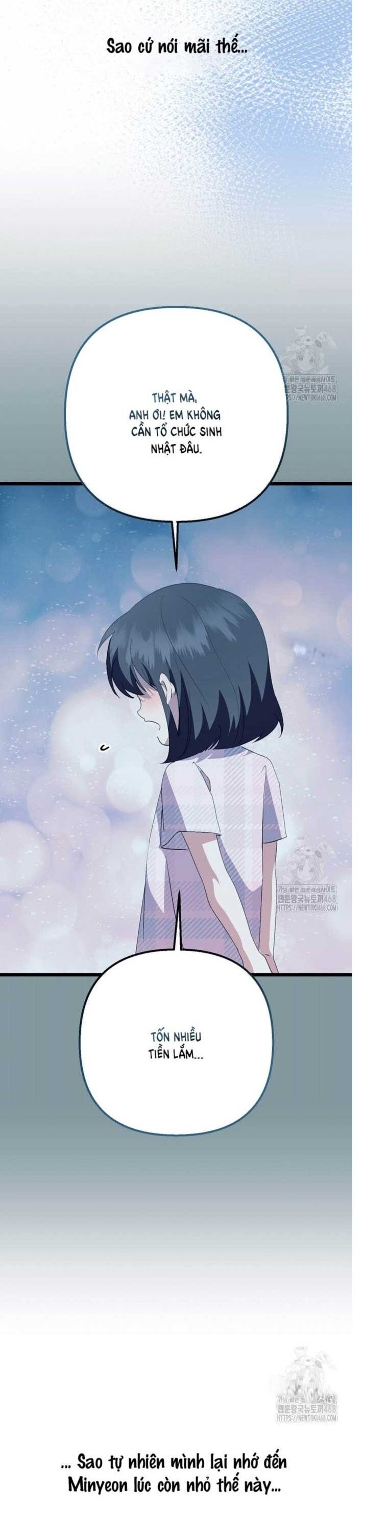 Nhà Soạn Nhạc Thiên Tài Đã Trở Lại - Chapter 59 - Page 52