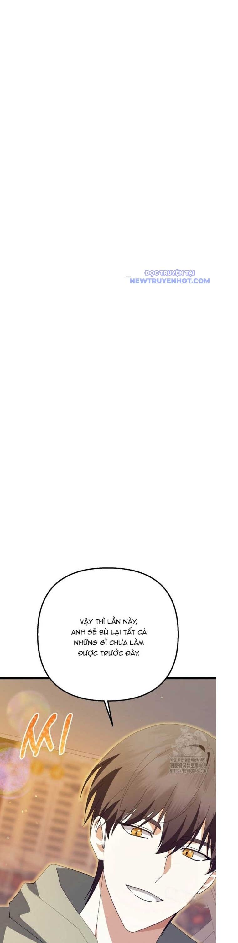 Nhà Soạn Nhạc Thiên Tài Đã Trở Lại - Chapter 59 - Page 53