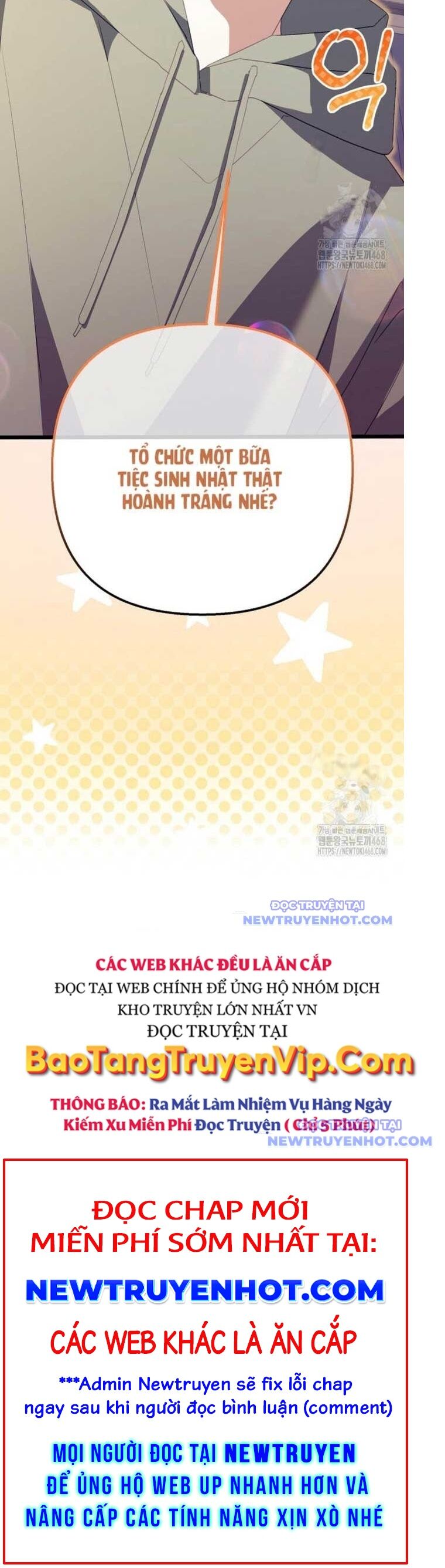 Nhà Soạn Nhạc Thiên Tài Đã Trở Lại - Chapter 59 - Page 54