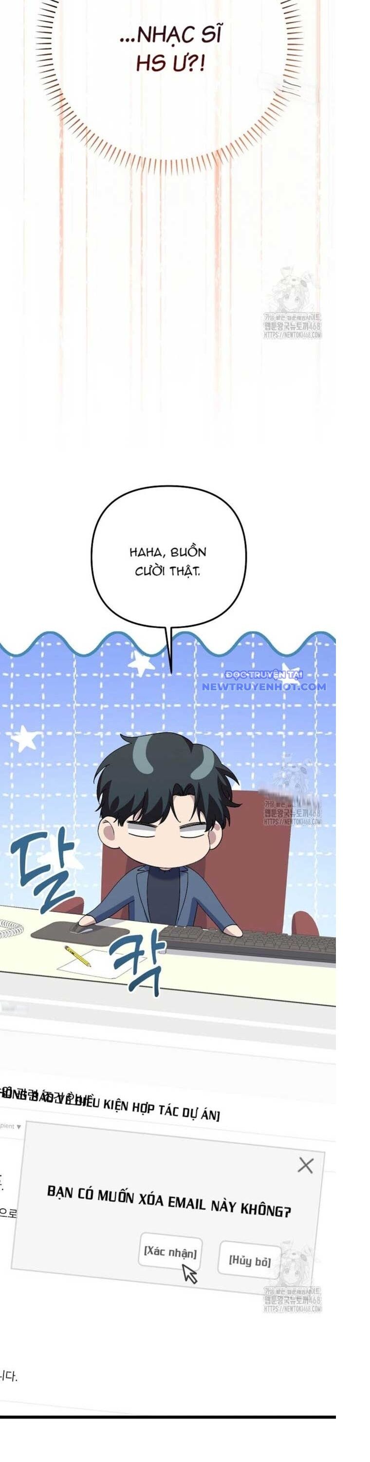 Nhà Soạn Nhạc Thiên Tài Đã Trở Lại - Chapter 59 - Page 7