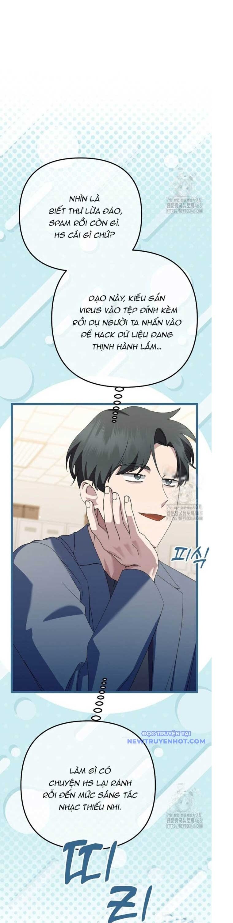 Nhà Soạn Nhạc Thiên Tài Đã Trở Lại - Chapter 59 - Page 8