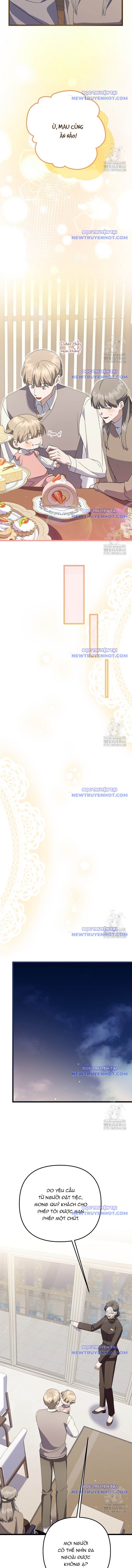 Nhà Soạn Nhạc Thiên Tài Đã Trở Lại - Chapter 60 - Page 10