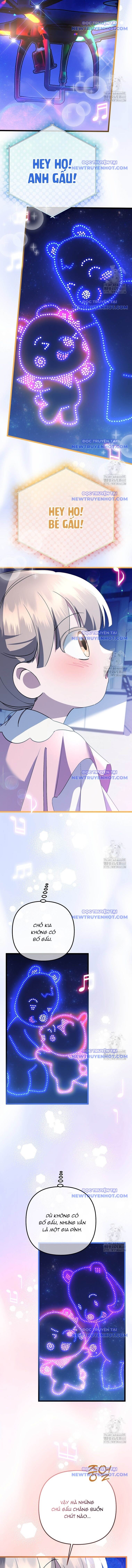 Nhà Soạn Nhạc Thiên Tài Đã Trở Lại - Chapter 60 - Page 12