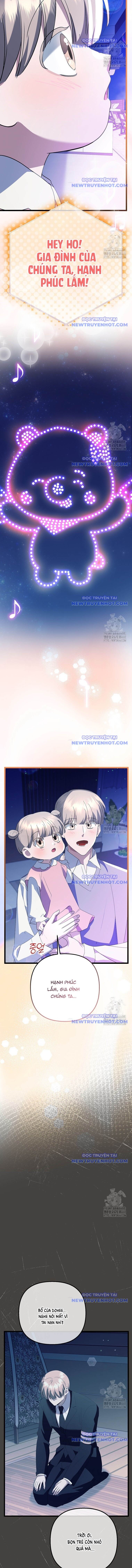 Nhà Soạn Nhạc Thiên Tài Đã Trở Lại - Chapter 60 - Page 13