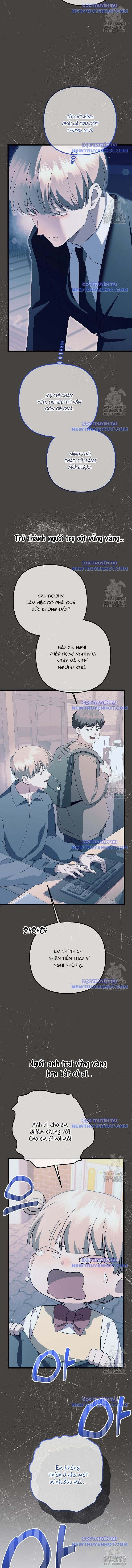 Nhà Soạn Nhạc Thiên Tài Đã Trở Lại - Chapter 60 - Page 14