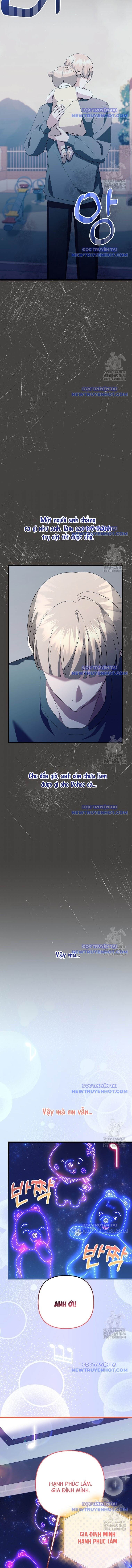 Nhà Soạn Nhạc Thiên Tài Đã Trở Lại - Chapter 60 - Page 15