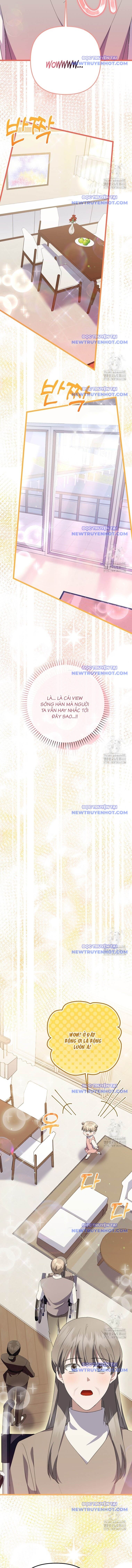 Nhà Soạn Nhạc Thiên Tài Đã Trở Lại - Chapter 60 - Page 4