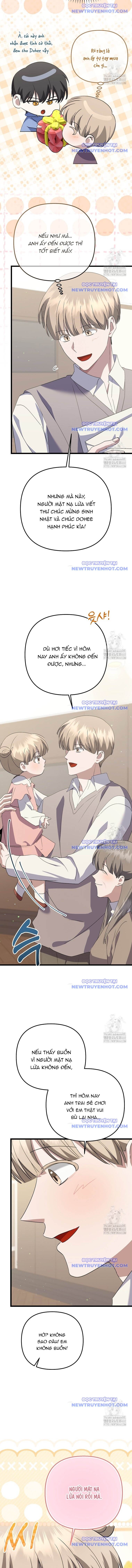 Nhà Soạn Nhạc Thiên Tài Đã Trở Lại - Chapter 60 - Page 7