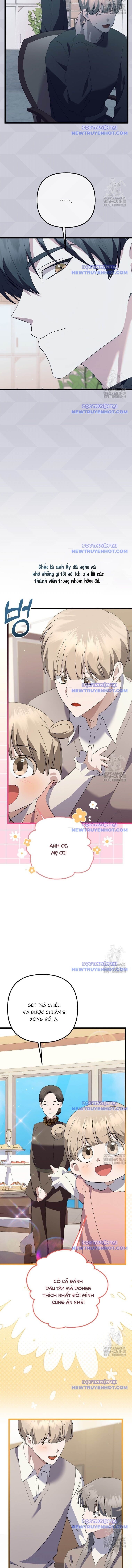 Nhà Soạn Nhạc Thiên Tài Đã Trở Lại - Chapter 60 - Page 9