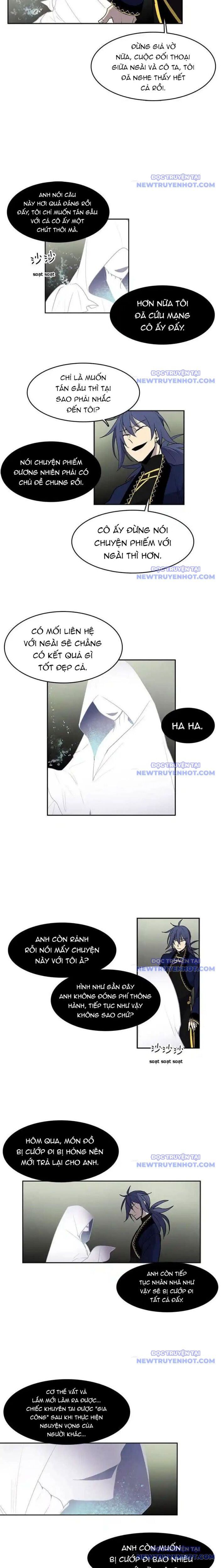 Cửa Hàng Vô Danh - Chapter 47 - Page 3