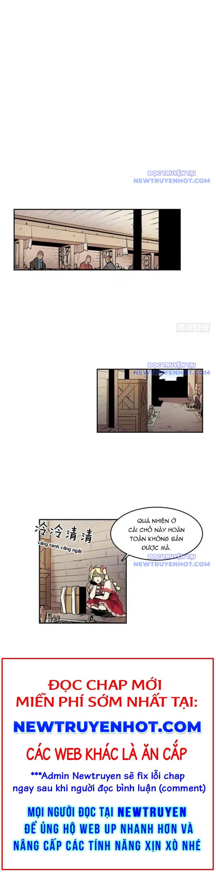 Cửa Hàng Vô Danh - Chapter 47 - Page 5