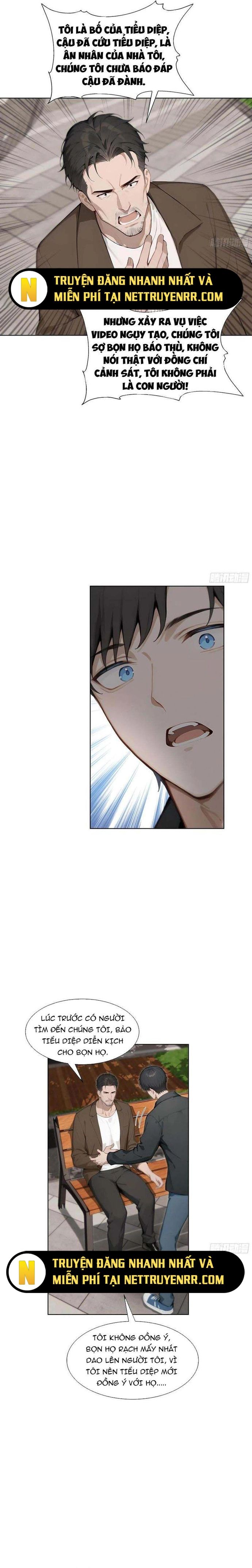 Khởi Đầu Vật Giá Sụt Giảm, Ta Trở Thành Nhà Giàu Số Một Thế Giới! - Chapter 65 - Page 11