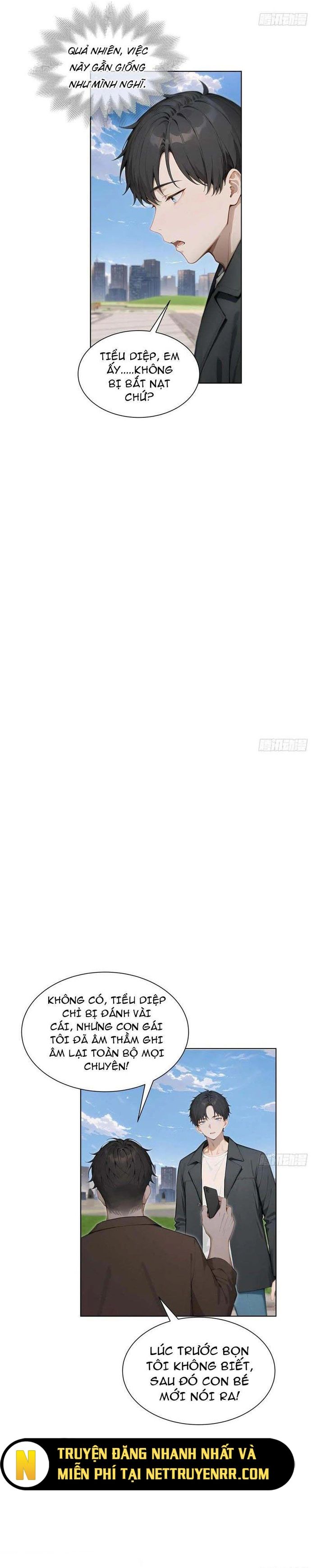 Khởi Đầu Vật Giá Sụt Giảm, Ta Trở Thành Nhà Giàu Số Một Thế Giới! - Chapter 65 - Page 12