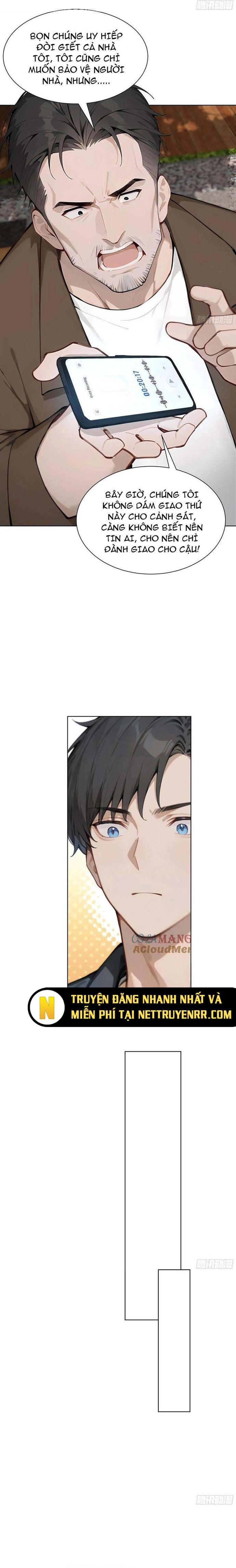 Khởi Đầu Vật Giá Sụt Giảm, Ta Trở Thành Nhà Giàu Số Một Thế Giới! - Chapter 65 - Page 13