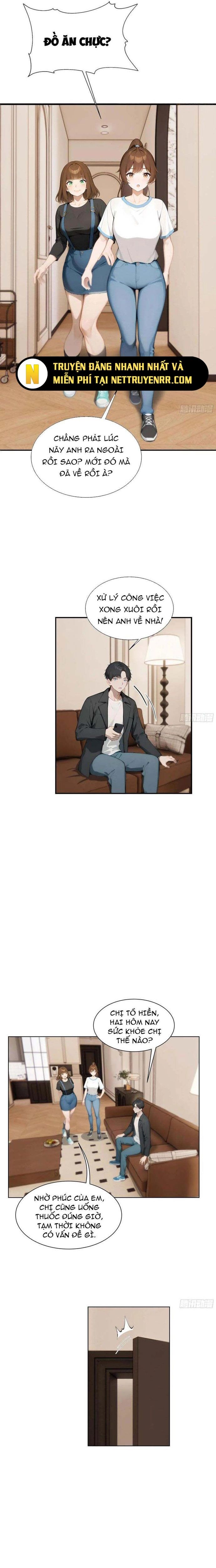 Khởi Đầu Vật Giá Sụt Giảm, Ta Trở Thành Nhà Giàu Số Một Thế Giới! - Chapter 65 - Page 15