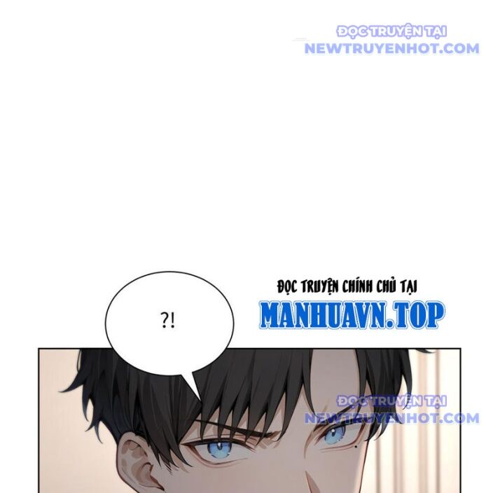 Khởi Đầu Vật Giá Sụt Giảm, Ta Trở Thành Nhà Giàu Số Một Thế Giới! - Chapter 66 - Page 12