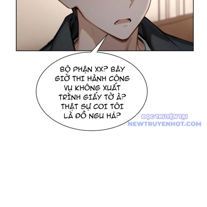 Khởi Đầu Vật Giá Sụt Giảm, Ta Trở Thành Nhà Giàu Số Một Thế Giới! - Chapter 66 - Page 13