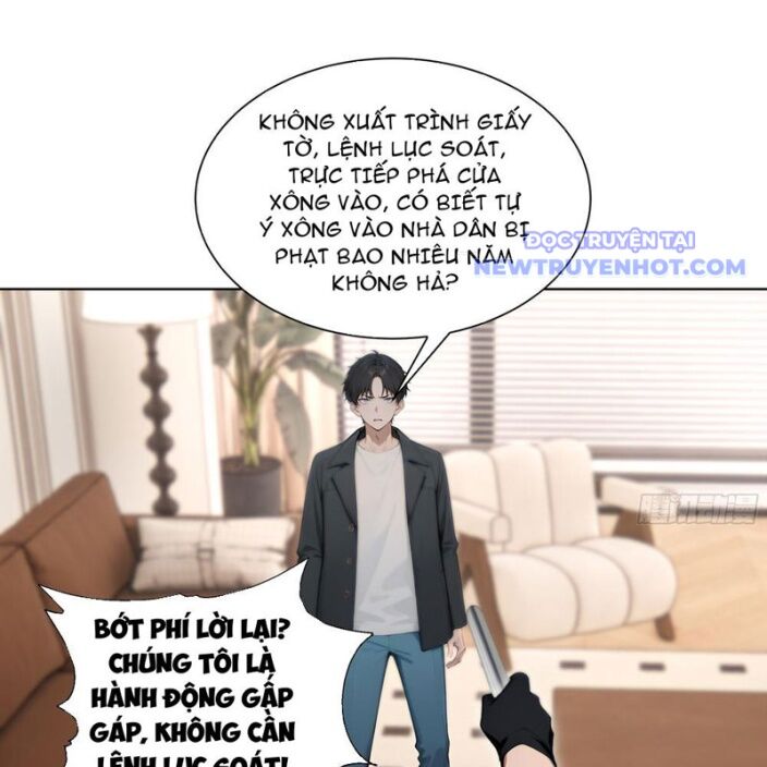 Khởi Đầu Vật Giá Sụt Giảm, Ta Trở Thành Nhà Giàu Số Một Thế Giới! - Chapter 66 - Page 14