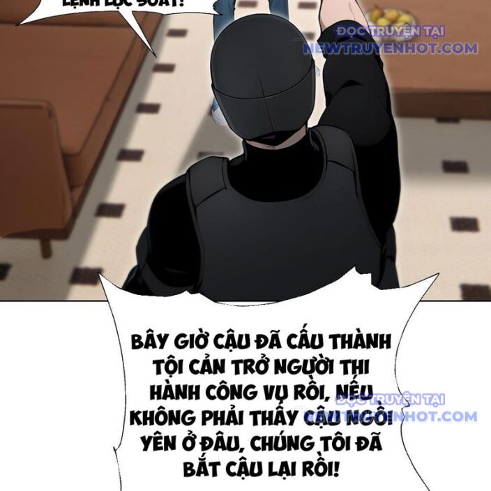 Khởi Đầu Vật Giá Sụt Giảm, Ta Trở Thành Nhà Giàu Số Một Thế Giới! - Chapter 66 - Page 15