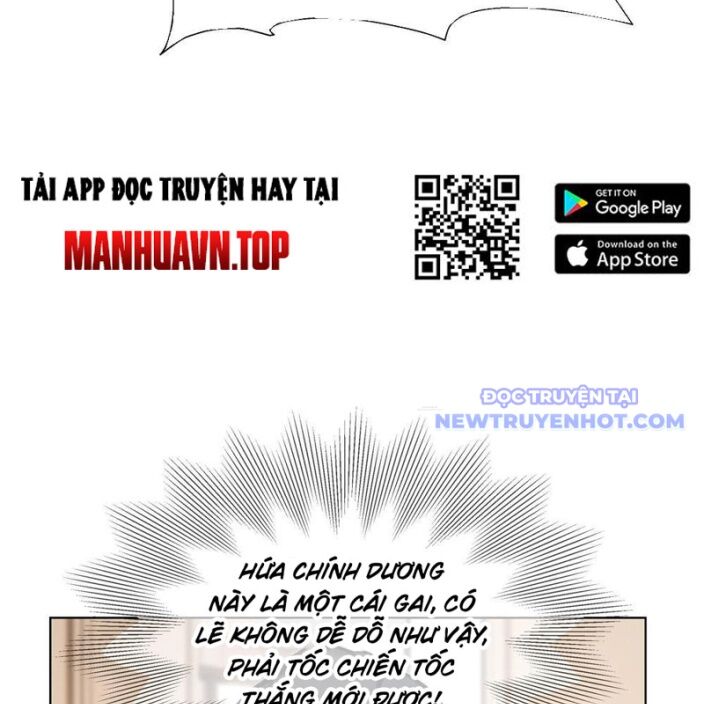 Khởi Đầu Vật Giá Sụt Giảm, Ta Trở Thành Nhà Giàu Số Một Thế Giới! - Chapter 66 - Page 16