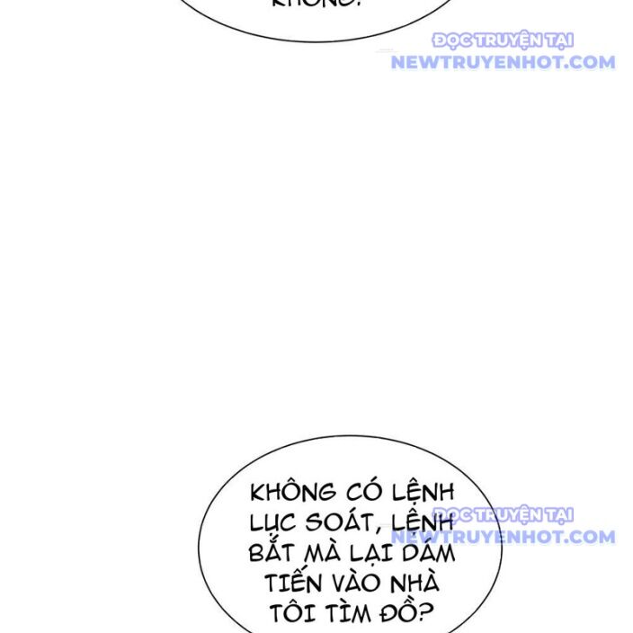 Khởi Đầu Vật Giá Sụt Giảm, Ta Trở Thành Nhà Giàu Số Một Thế Giới! - Chapter 66 - Page 18