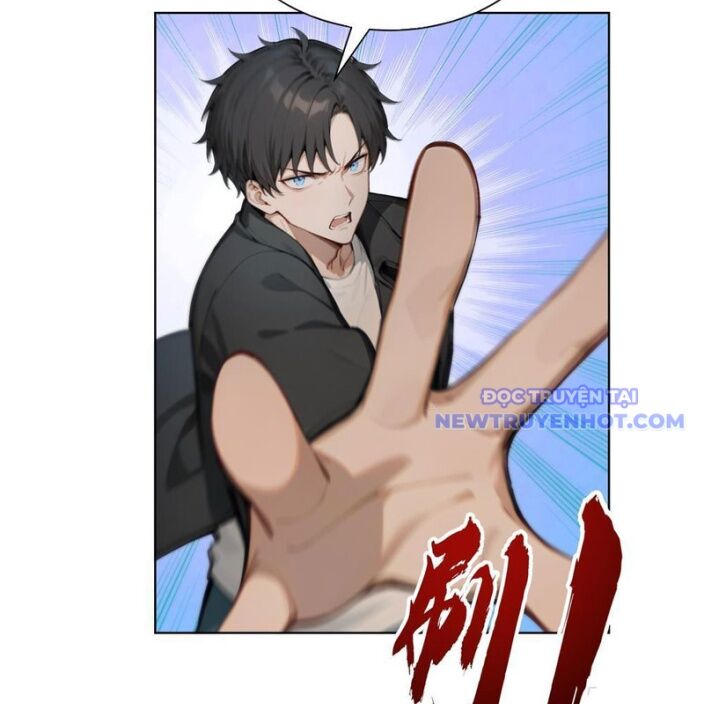 Khởi Đầu Vật Giá Sụt Giảm, Ta Trở Thành Nhà Giàu Số Một Thế Giới! - Chapter 66 - Page 19