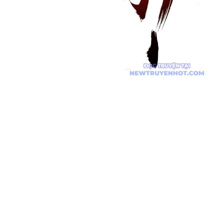 Khởi Đầu Vật Giá Sụt Giảm, Ta Trở Thành Nhà Giàu Số Một Thế Giới! - Chapter 66 - Page 20