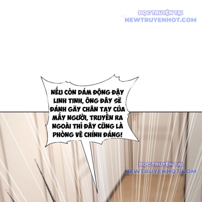 Khởi Đầu Vật Giá Sụt Giảm, Ta Trở Thành Nhà Giàu Số Một Thế Giới! - Chapter 66 - Page 21