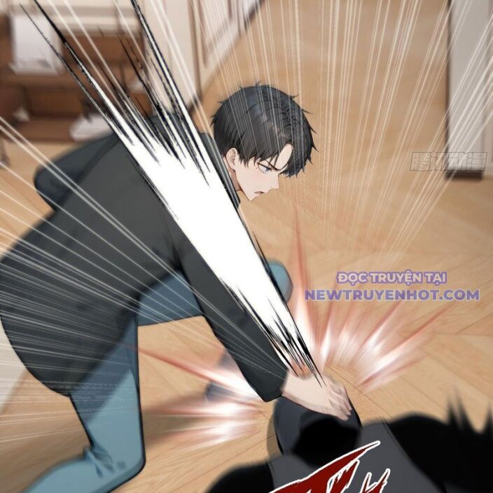 Khởi Đầu Vật Giá Sụt Giảm, Ta Trở Thành Nhà Giàu Số Một Thế Giới! - Chapter 66 - Page 22