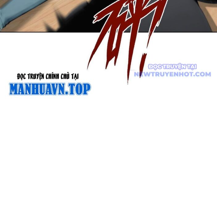 Khởi Đầu Vật Giá Sụt Giảm, Ta Trở Thành Nhà Giàu Số Một Thế Giới! - Chapter 66 - Page 23