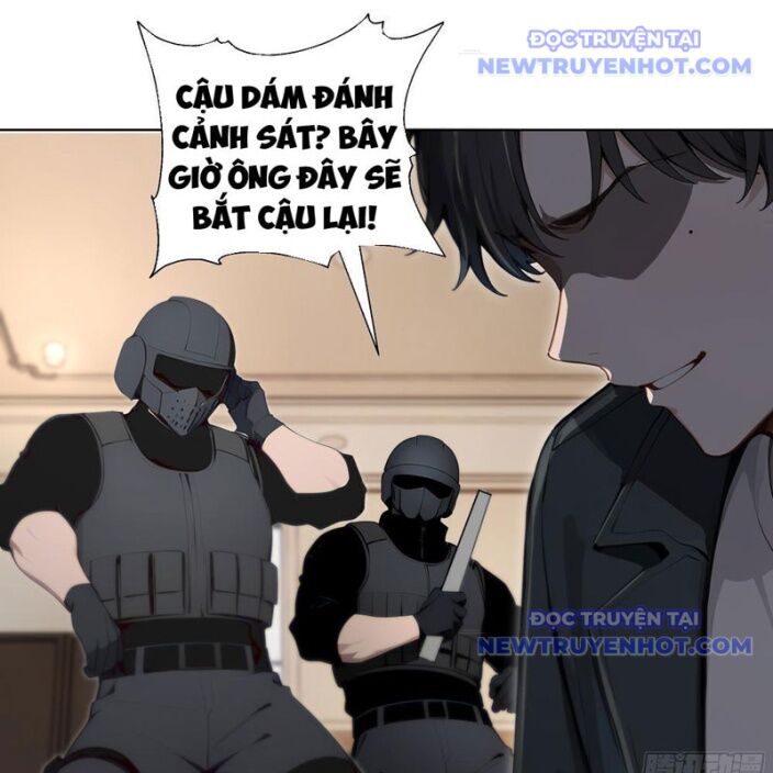 Khởi Đầu Vật Giá Sụt Giảm, Ta Trở Thành Nhà Giàu Số Một Thế Giới! - Chapter 66 - Page 24