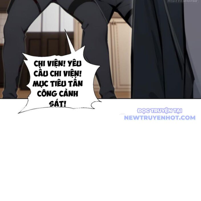 Khởi Đầu Vật Giá Sụt Giảm, Ta Trở Thành Nhà Giàu Số Một Thế Giới! - Chapter 66 - Page 25