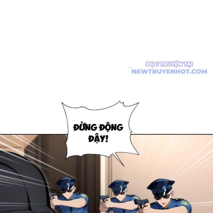 Khởi Đầu Vật Giá Sụt Giảm, Ta Trở Thành Nhà Giàu Số Một Thế Giới! - Chapter 66 - Page 26