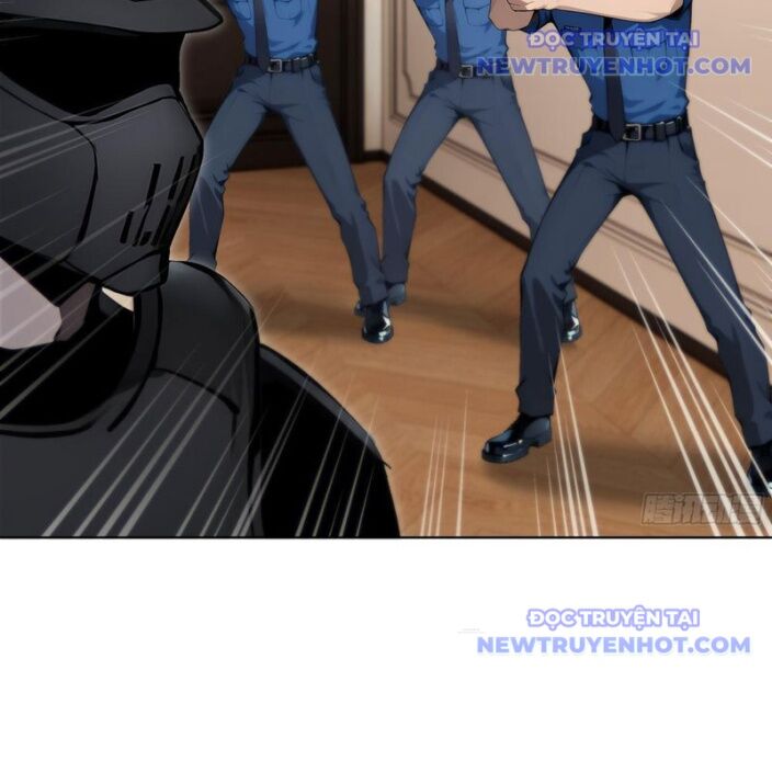 Khởi Đầu Vật Giá Sụt Giảm, Ta Trở Thành Nhà Giàu Số Một Thế Giới! - Chapter 66 - Page 27