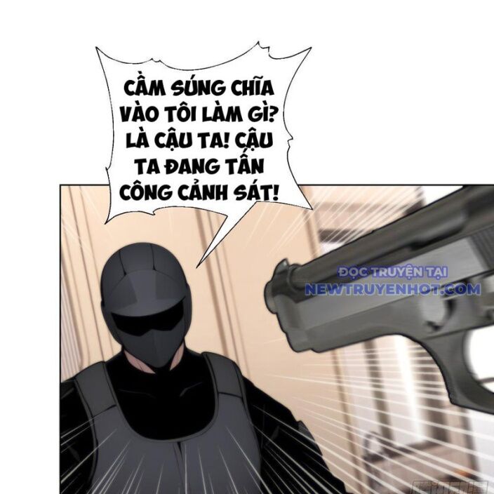 Khởi Đầu Vật Giá Sụt Giảm, Ta Trở Thành Nhà Giàu Số Một Thế Giới! - Chapter 66 - Page 28