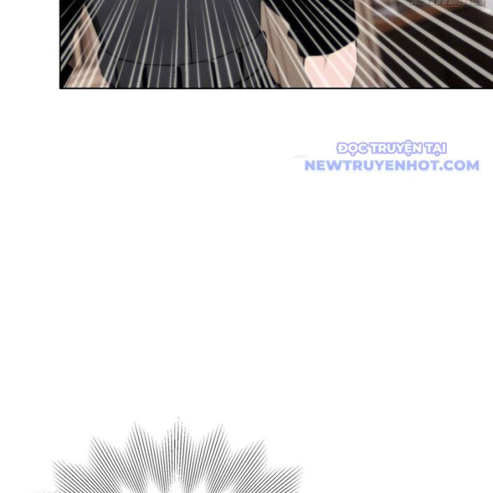 Khởi Đầu Vật Giá Sụt Giảm, Ta Trở Thành Nhà Giàu Số Một Thế Giới! - Chapter 66 - Page 29