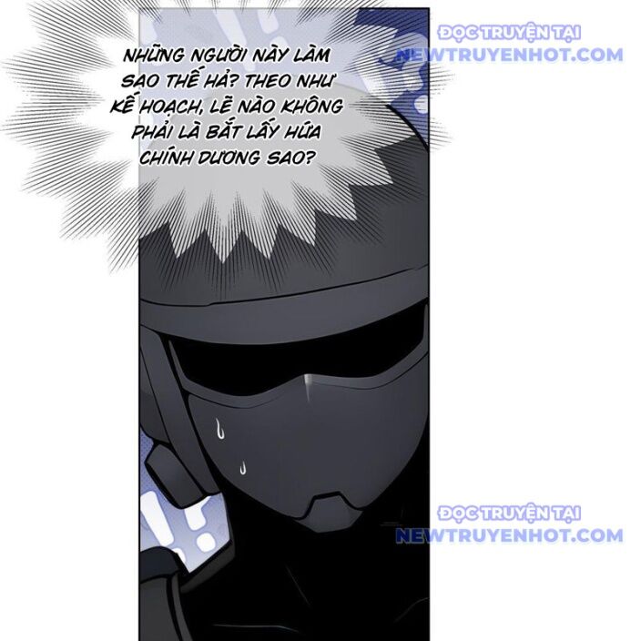 Khởi Đầu Vật Giá Sụt Giảm, Ta Trở Thành Nhà Giàu Số Một Thế Giới! - Chapter 66 - Page 30