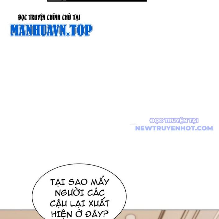 Khởi Đầu Vật Giá Sụt Giảm, Ta Trở Thành Nhà Giàu Số Một Thế Giới! - Chapter 66 - Page 31