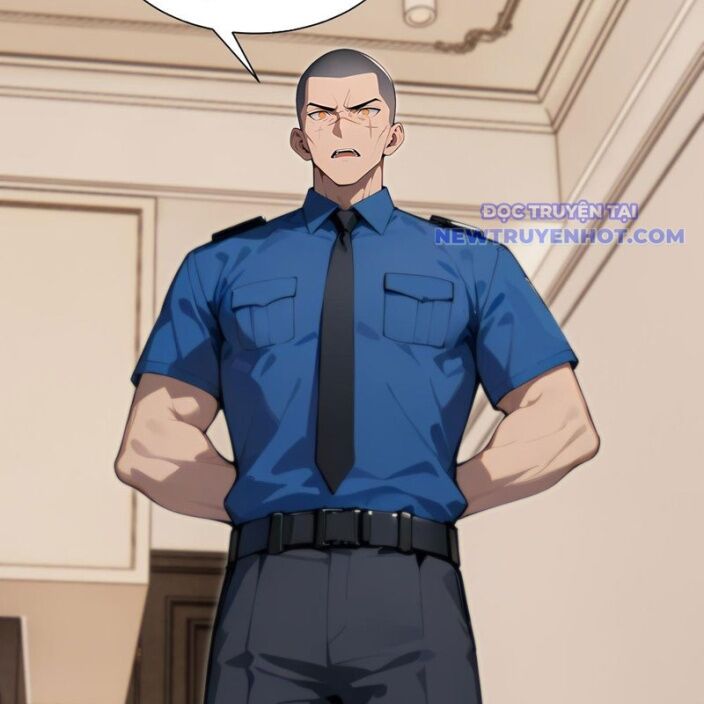 Khởi Đầu Vật Giá Sụt Giảm, Ta Trở Thành Nhà Giàu Số Một Thế Giới! - Chapter 66 - Page 32