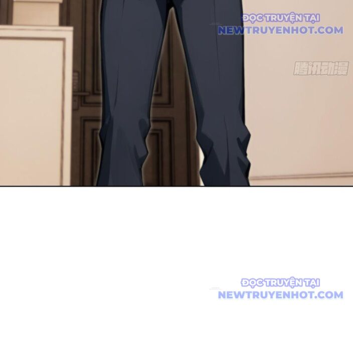 Khởi Đầu Vật Giá Sụt Giảm, Ta Trở Thành Nhà Giàu Số Một Thế Giới! - Chapter 66 - Page 33