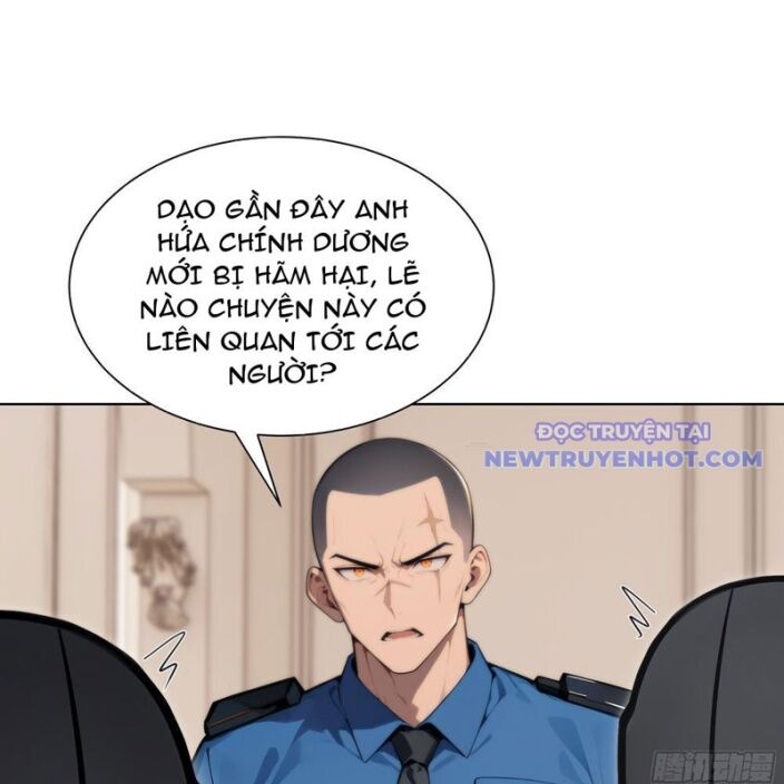 Khởi Đầu Vật Giá Sụt Giảm, Ta Trở Thành Nhà Giàu Số Một Thế Giới! - Chapter 66 - Page 34