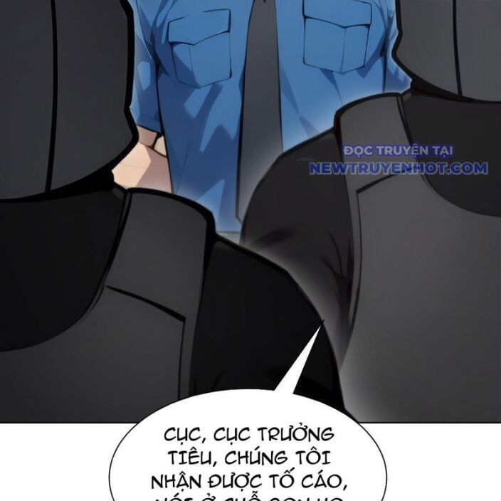 Khởi Đầu Vật Giá Sụt Giảm, Ta Trở Thành Nhà Giàu Số Một Thế Giới! - Chapter 66 - Page 35