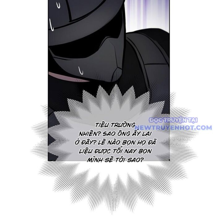 Khởi Đầu Vật Giá Sụt Giảm, Ta Trở Thành Nhà Giàu Số Một Thế Giới! - Chapter 66 - Page 37